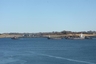 Dintelborg